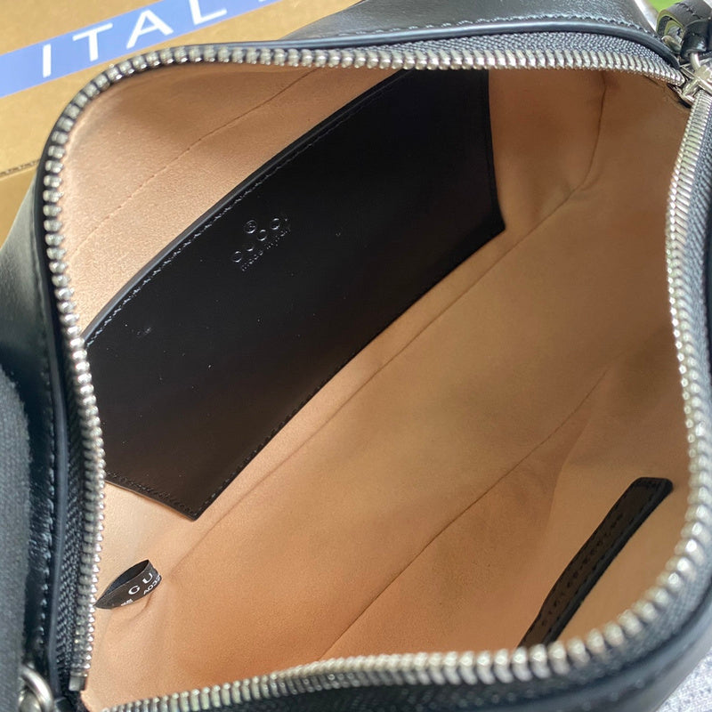 Amelia- GCI Bags - 4994