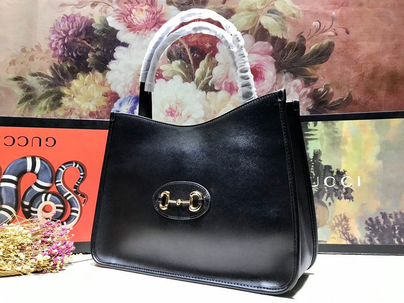 Amelia  - GCI Bags - 10832
