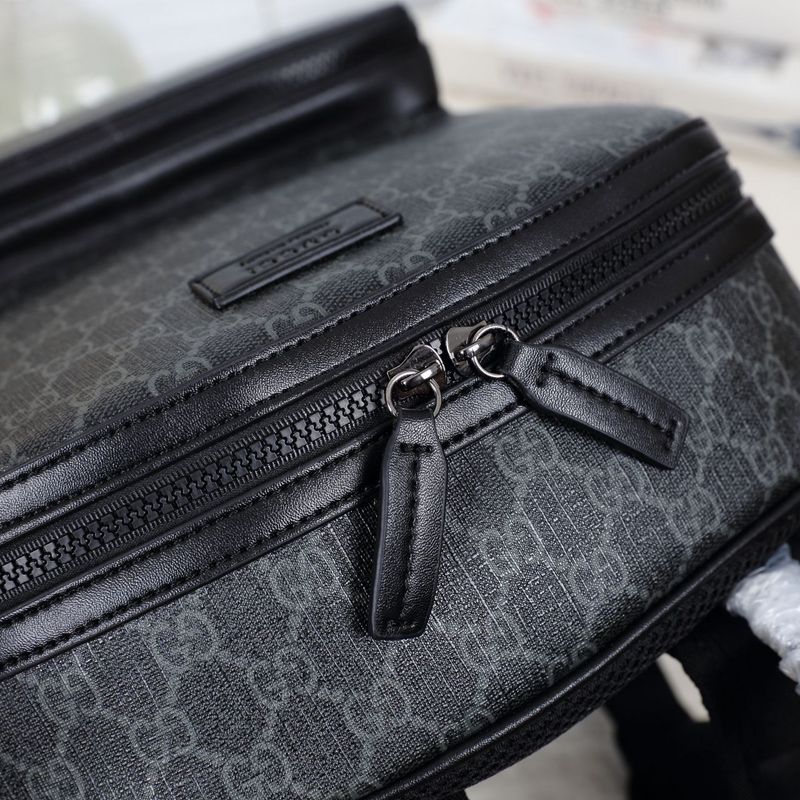 Amelia- GCI Bags - 2364