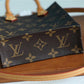 Glami-i LOV Lady Bags - 2166