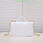 Amelia - CHL Bags - 1705