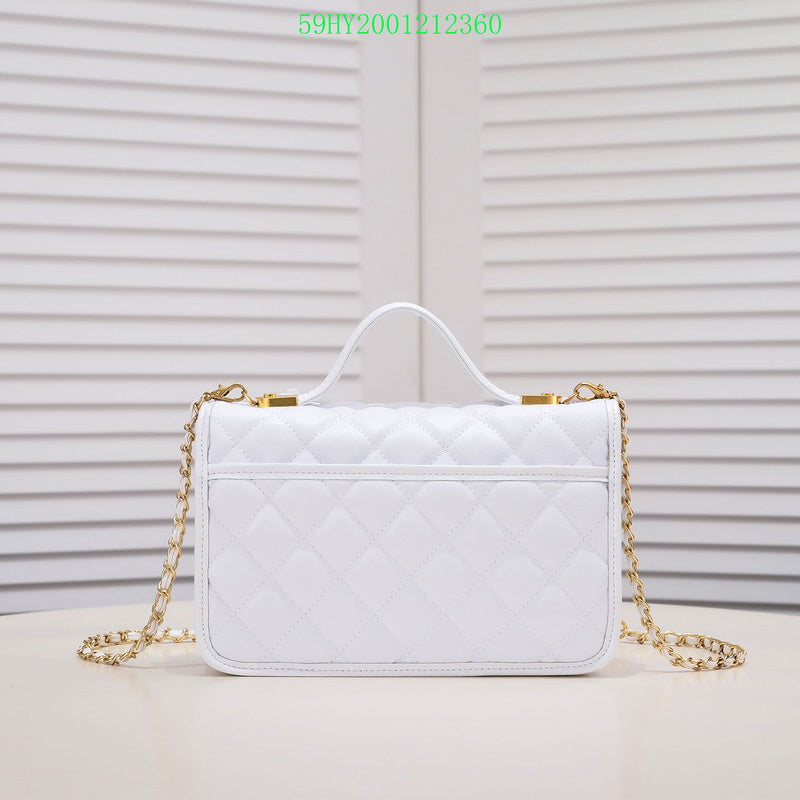 Amelia - CHL Bags - 1705