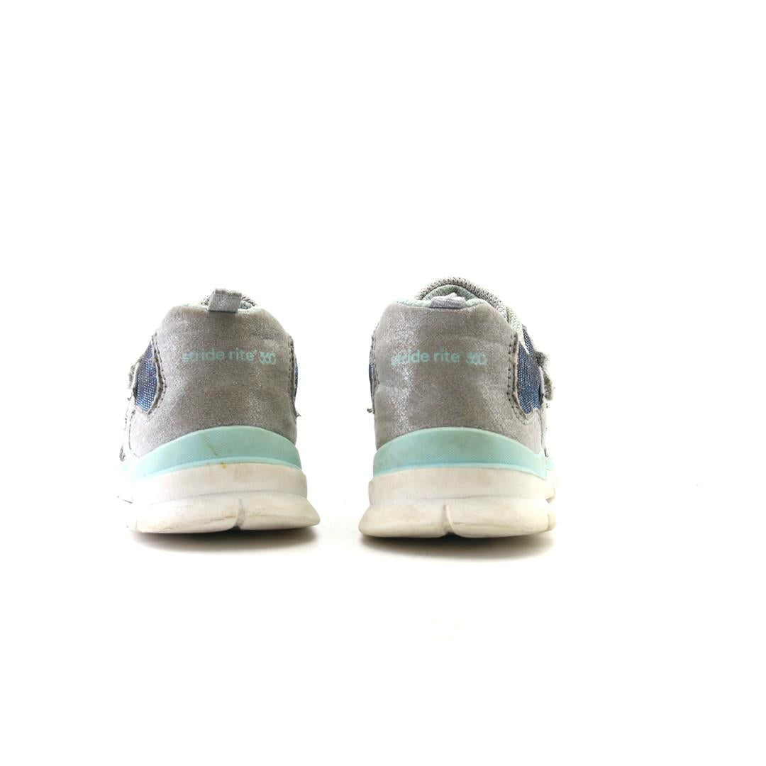 STRIDE RITE .
