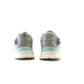 STRIDE RITE .