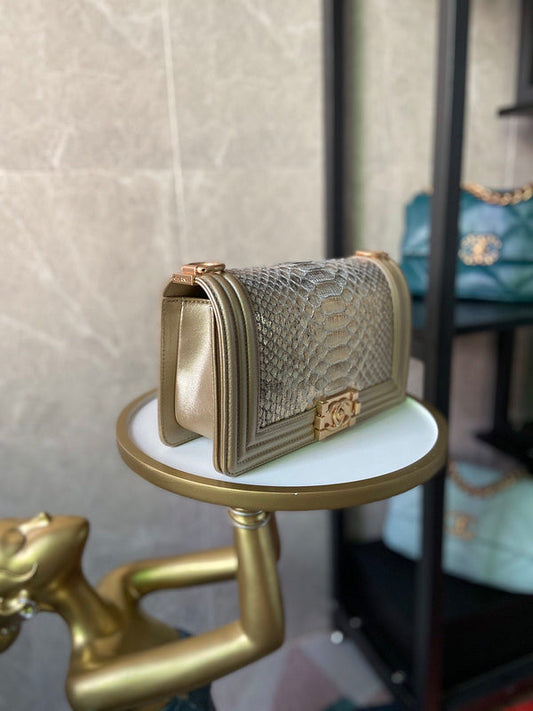 Amelia - CHL Lady Bags - 314