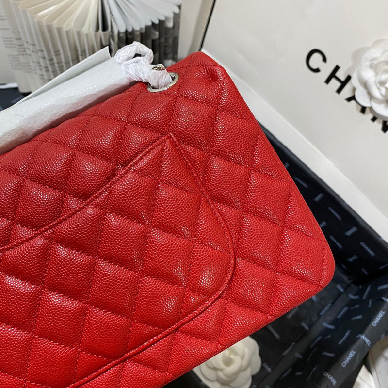 AmeliaLuxury - CHL Bags - 3271