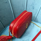 Amelia - YSL Bag - 2127