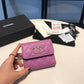 Amelia- CHL Bags - 6748