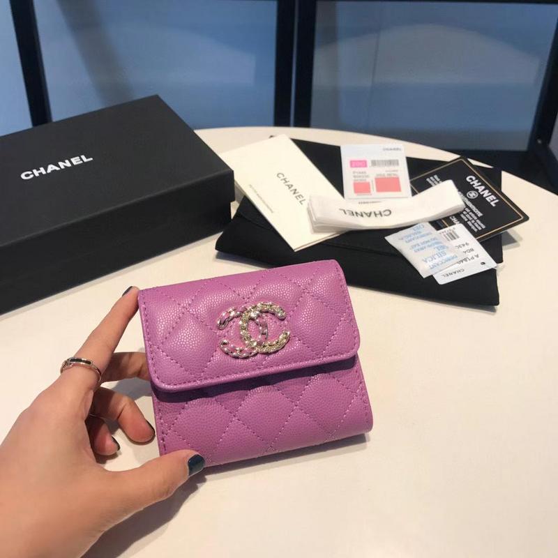 Amelia- CHL Bags - 6748