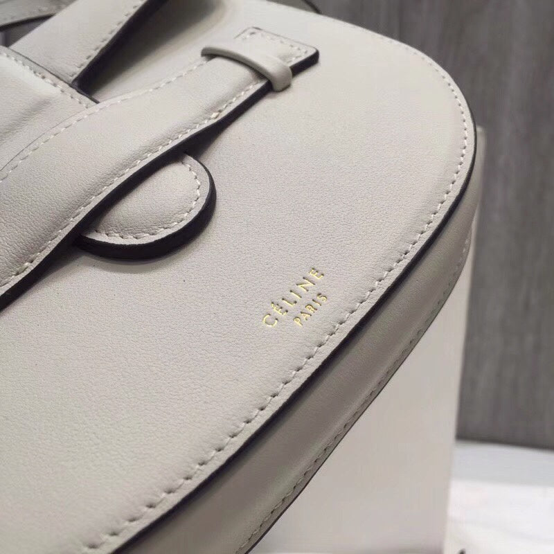 Amelia - COL Lady Bags - 203