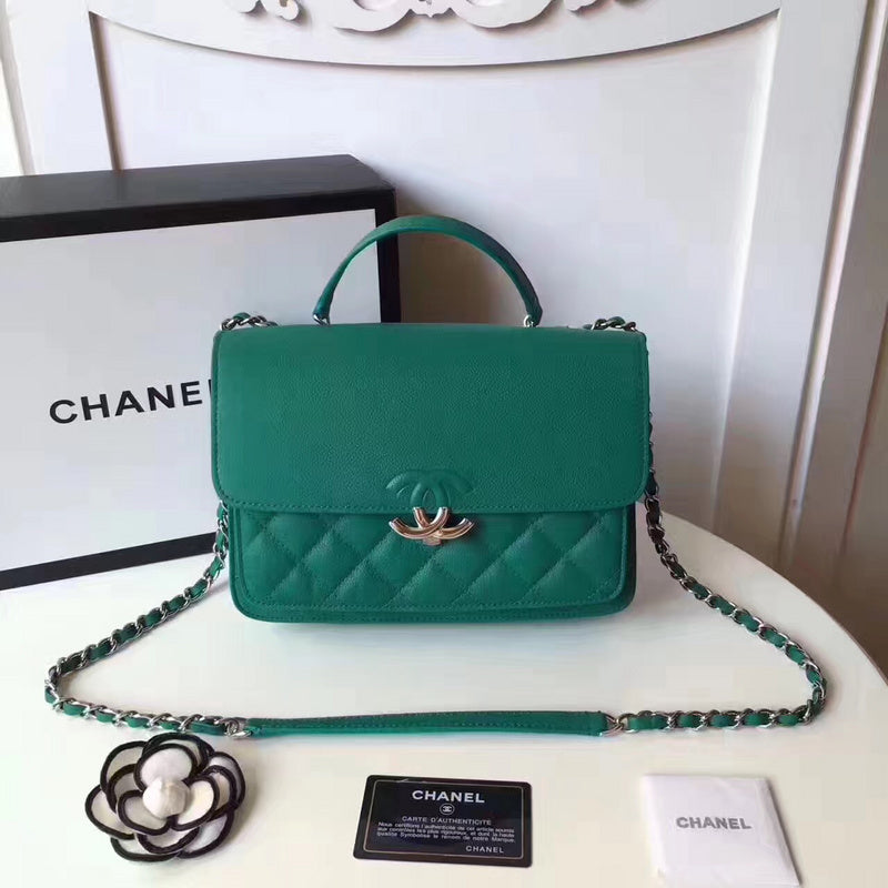 Amelia - CHL Lady Bags - 589