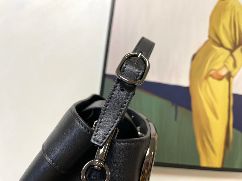 Amelia's Bag Gallery - VEL Bags - 1461