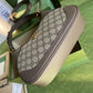 Amelia- GCI Bags - 493