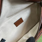 Amelia- GCI Bags - 4440