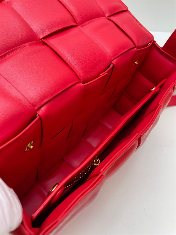 Amelia- - BOV Bags - 060