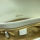 Amelia- GCI Bags - 1952