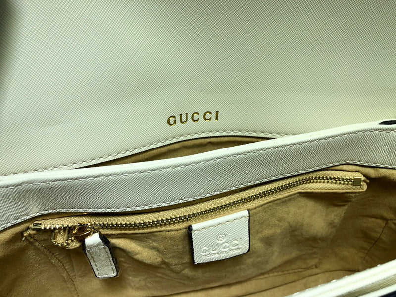 Amelia- GCI Bags - 1952