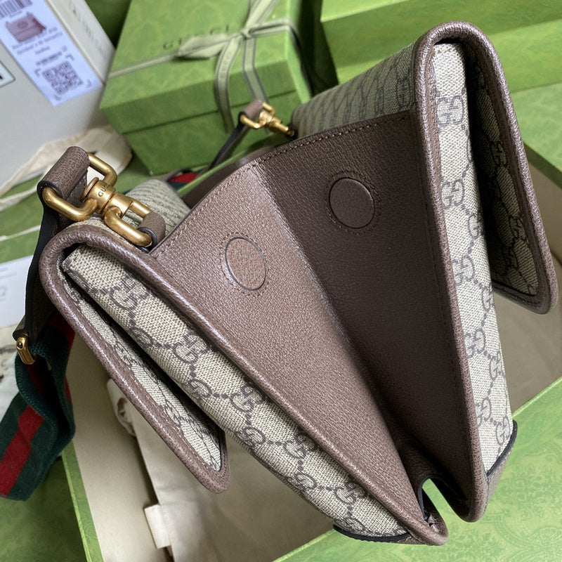 Amelia-i GUKI Women Bags - 328