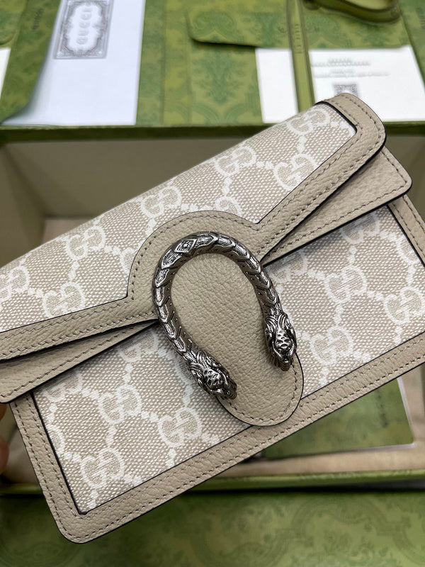 Amelia- GCI Bags - 1924