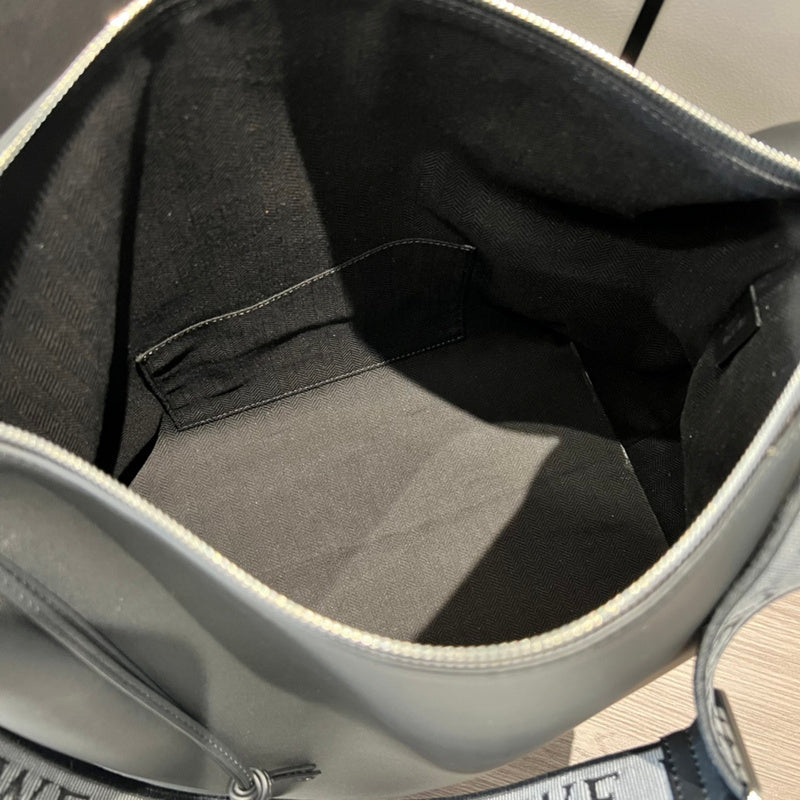 Amelia's Bag Gallery - LWO Bags - 733
