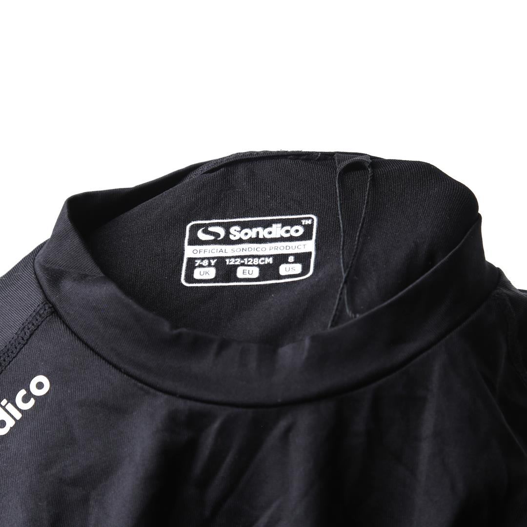 SONDICO SWEAT SHIRT