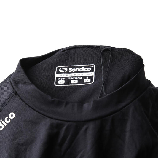 SONDICO SWEAT SHIRT