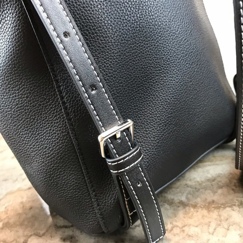 Amelia - BV Bags - 296