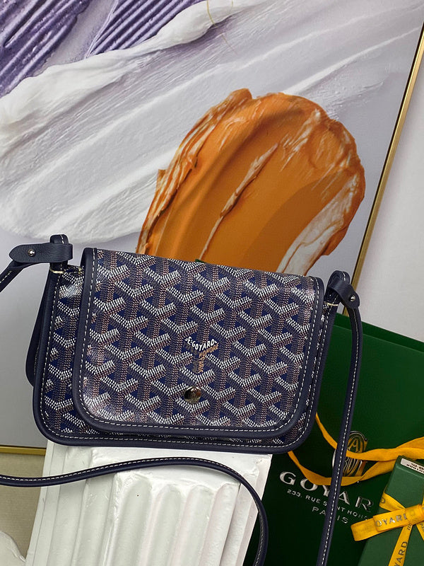 FC - GYD-Bags - 883