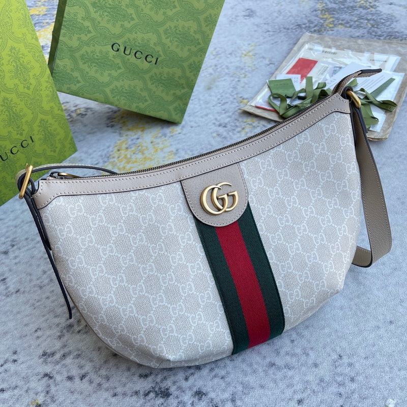 Amelia - GCI Bags - 1820