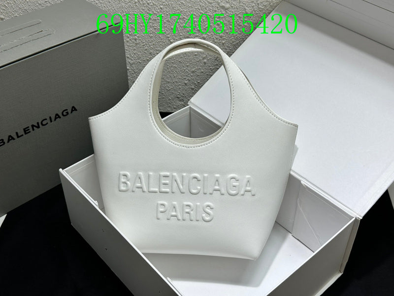 Amelia - BGA Bags - 1790