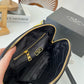 Prada Bags - The Barnes Bags  483