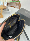Prada Bags - The Barnes Bags  483
