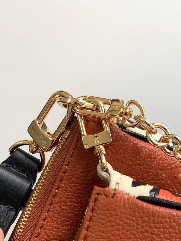 Amelia - LV Bags - 16449