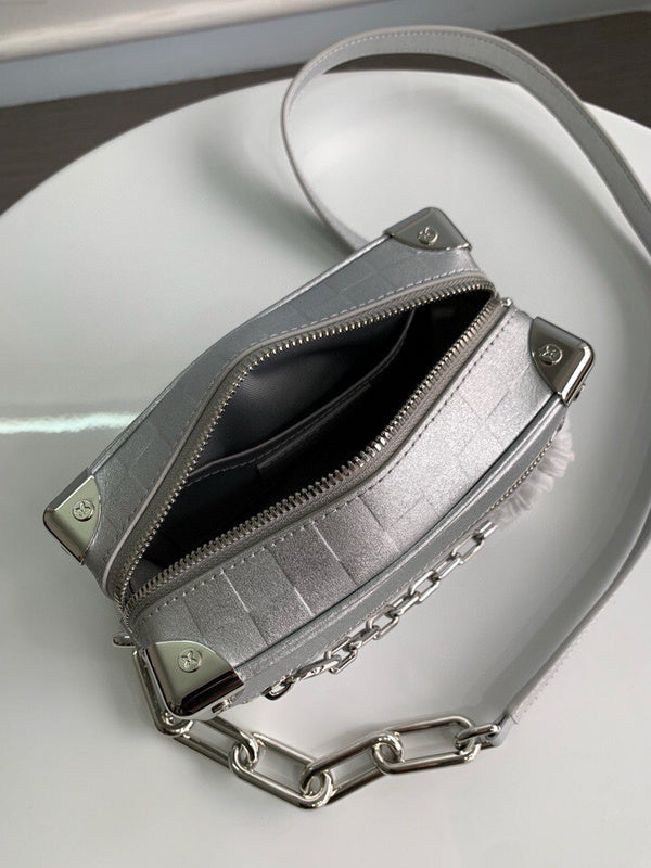 Amelia- - LOV Men Bags - 260