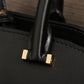 Amelia - YSL Bag - 2934