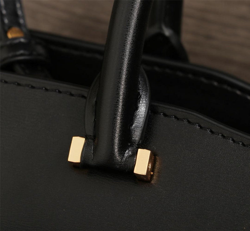 Amelia - YSL Bag - 2934