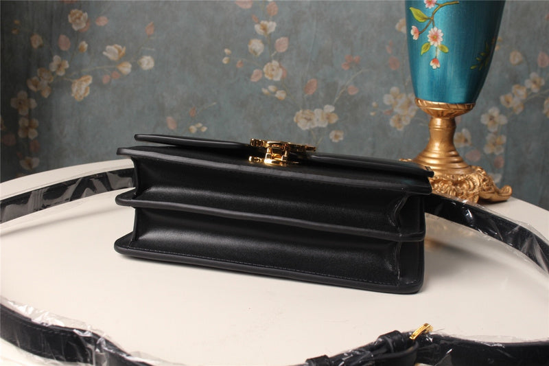 B-Berry Bags - Women Ameliave Luxury Bags - 1057