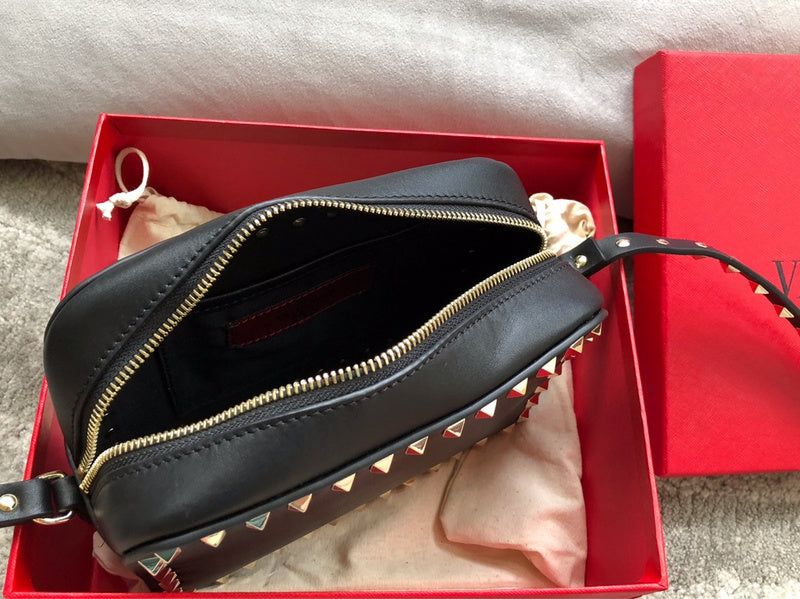 Amelia's Bag Gallery - VEL Bags - 976