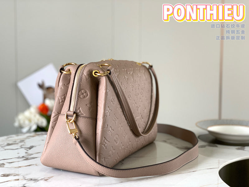 Amelia's Bag Gallery - LOV Bags - 1208