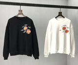 AmeliaLuxury - LOV Clothes - 195