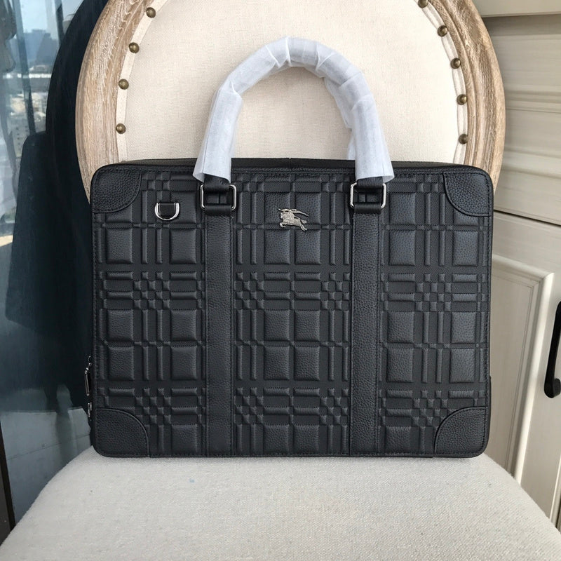 Amelia-i BOR Men Bags - 191