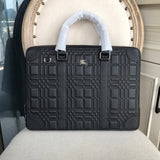 Amelia-i BOR Men Bags - 191
