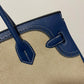 Amelia - HMS Bags - 2238
