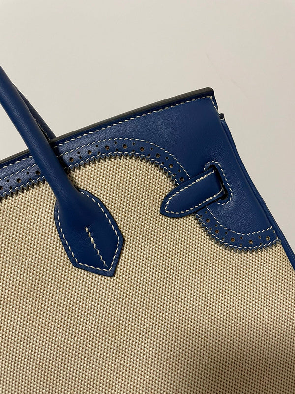 Amelia - HMS Bags - 2238
