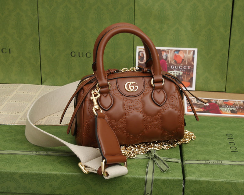 Amelia-i GUKI Women Bags - 964