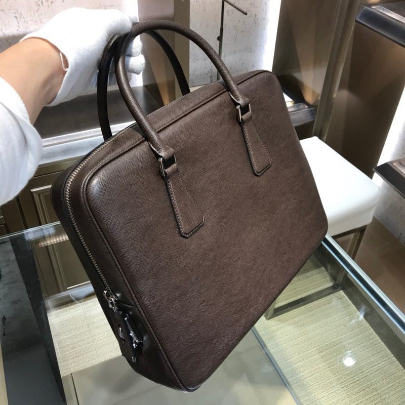 Amelia - PD Men Bags - 253
