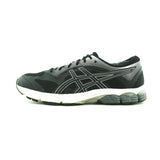 ASICS GEL-ENHANCE ULTRA 5