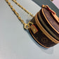 Amelia - LV Bags - 13293