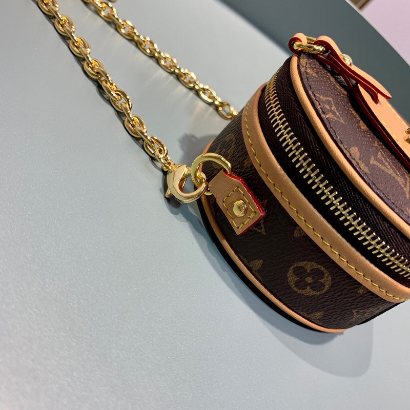Amelia - LV Bags - 13293