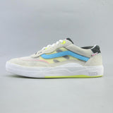 VANS WAYVEE